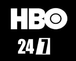He served as a narrator the HBO series 24/7 and also in a number of PBS programs.